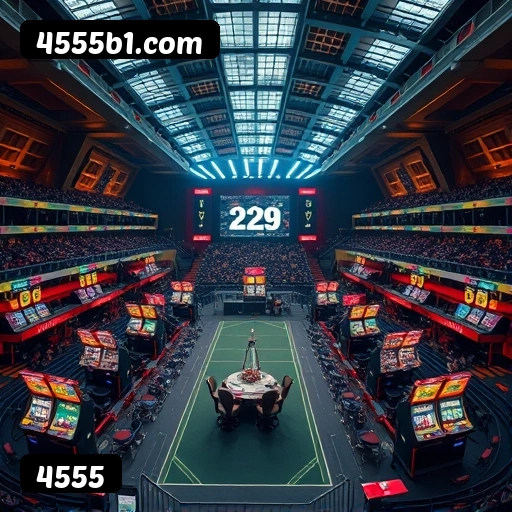 Suporte VIP 4555 - atendimento prioritário