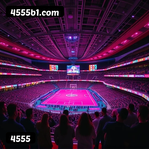 Roleta e blackjack 4555