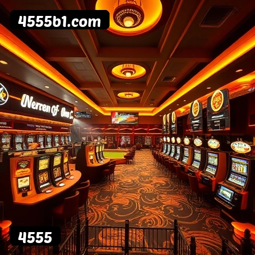 App 4555 Android download