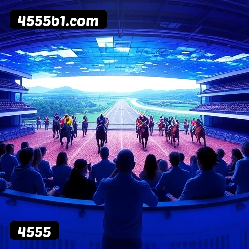 4555 multi dispositivo