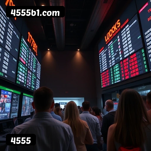 Aviator - Crash game popular na 4555