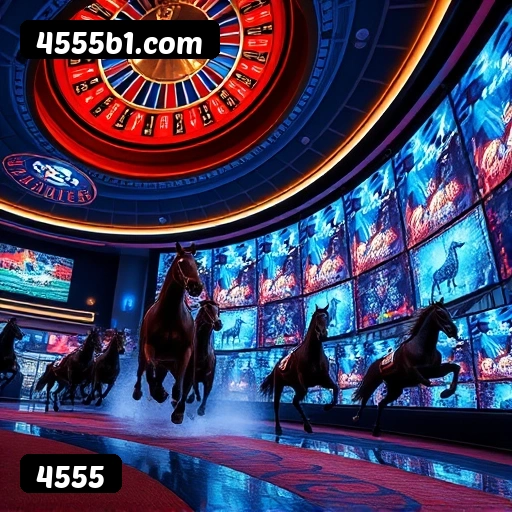 Slots no app 4555 mobile