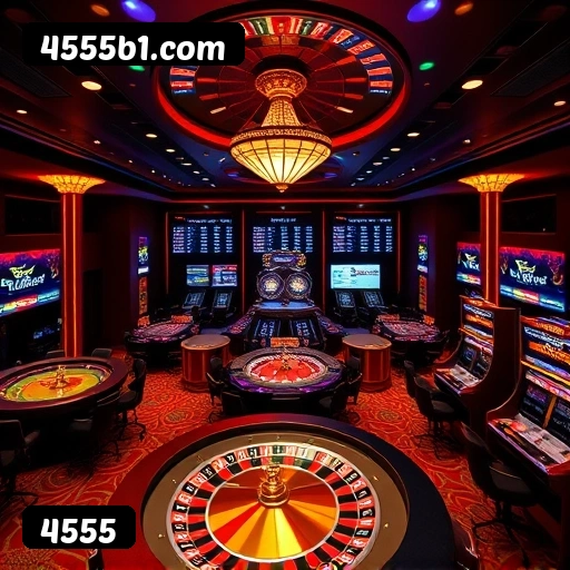 Starlight Princess - Slot game com multiplicadores na 4555