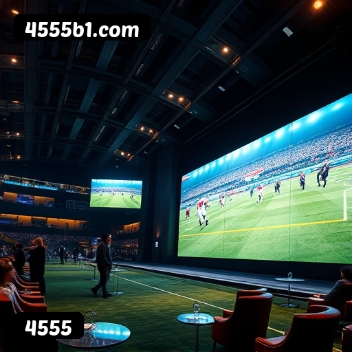 Checklist para avaliar a plataforma 4555