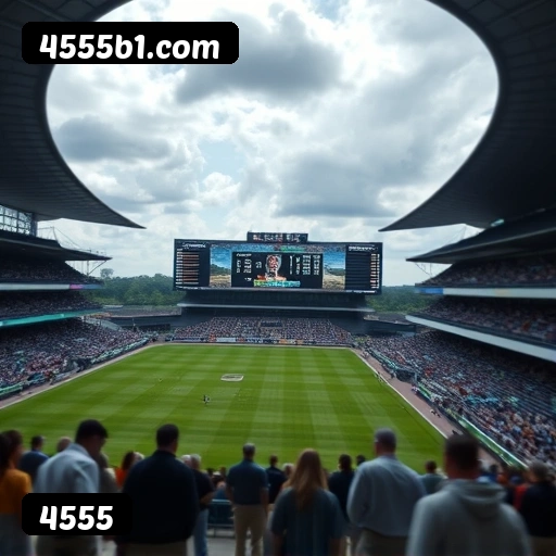 Formulário registro 4555