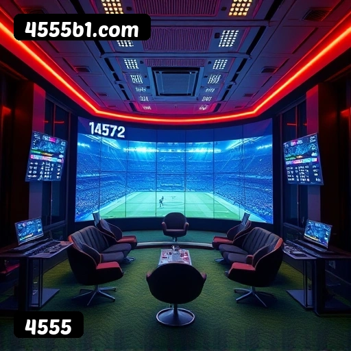 Bônus boas-vindas 4555 R$100