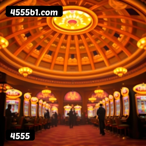 Aviator crash game 4555