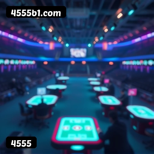 App 4555 slots mobile