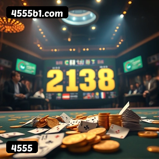 Central de dúvidas rápidas sobre o app 4555