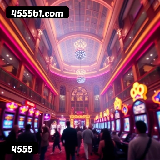 Apostas futebol ao vivo 4555 - odds competitivas