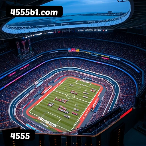 Bônus exclusivos membros VIP 4555