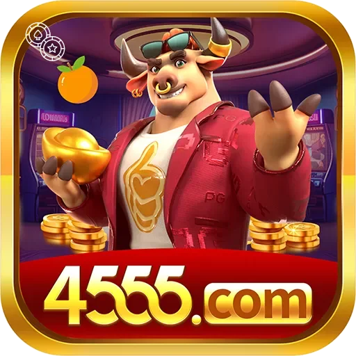 Cassino 4555 - mesas ao vivo e jogos