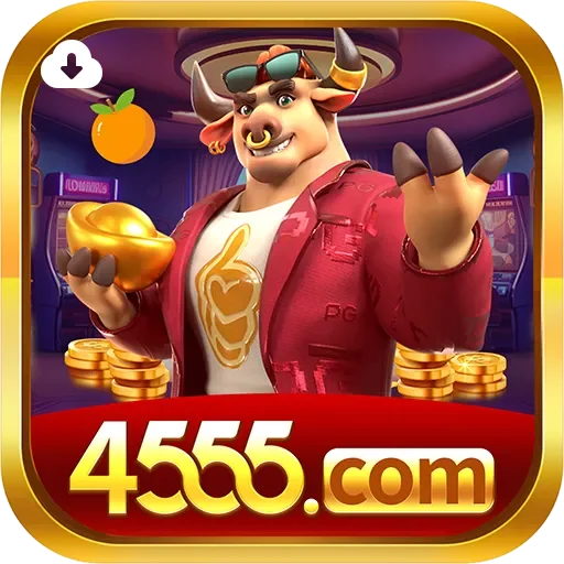 Download app 4555 Android iOS