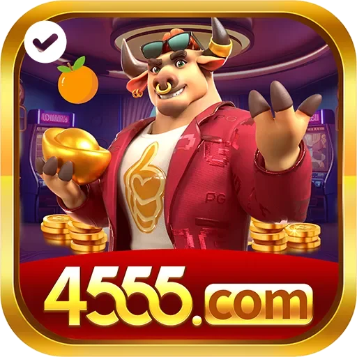 Registro 4555 - cadastro rápido