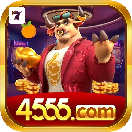 Slots 4555 - Sweet Bonanza e caça-níqueis populares